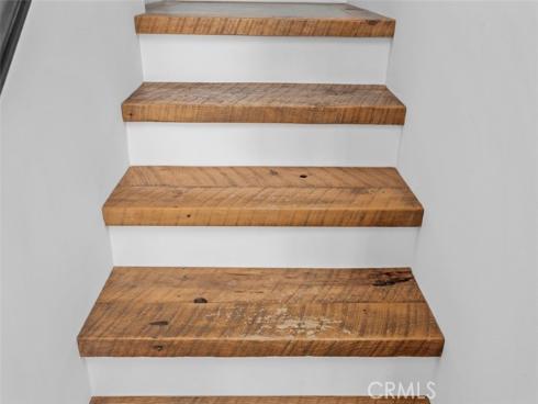 509 8th Street, Huntington Beach, CA