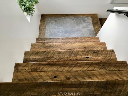 509 8th Street, Huntington Beach, CA