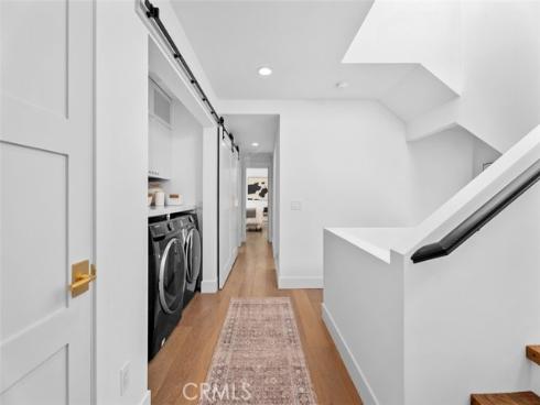 509 8th Street, Huntington Beach, CA