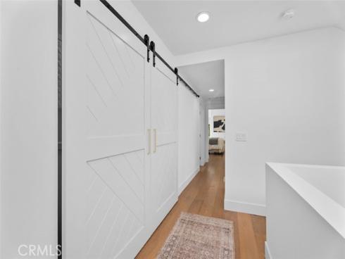 509 8th Street, Huntington Beach, CA