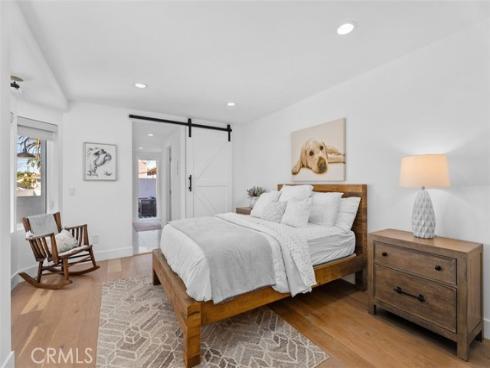 509 8th Street, Huntington Beach, CA