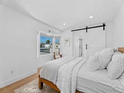 509 8th Street, Huntington Beach, CA