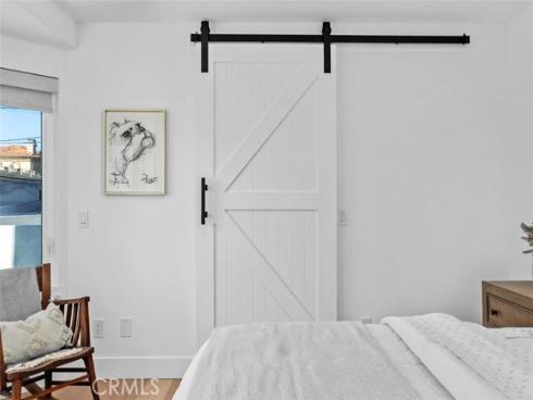 509 8th Street, Huntington Beach, CA