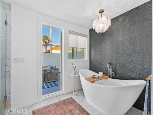 509 8th Street, Huntington Beach, CA