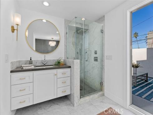 509 8th Street, Huntington Beach, CA