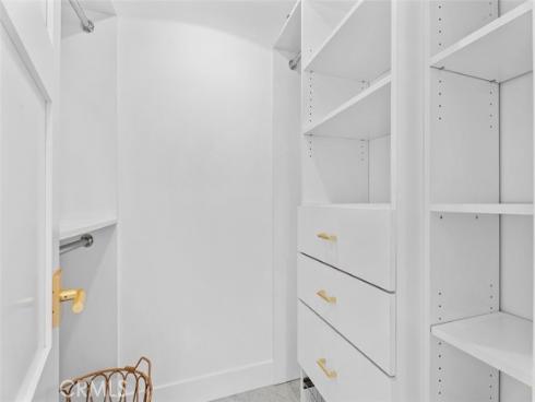 509 8th Street, Huntington Beach, CA