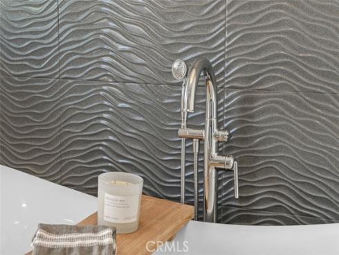 509 8th Street, Huntington Beach, CA