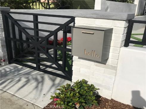 509 8th Street, Huntington Beach, CA