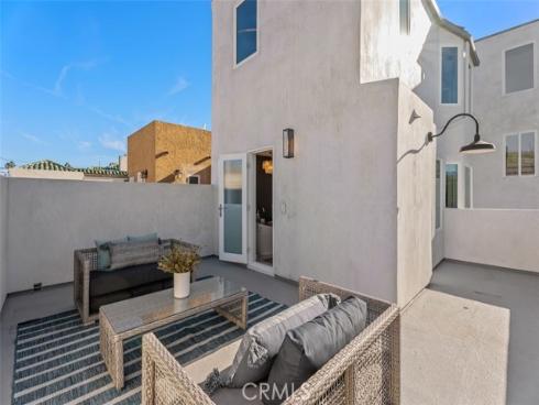 509 8th Street, Huntington Beach, CA