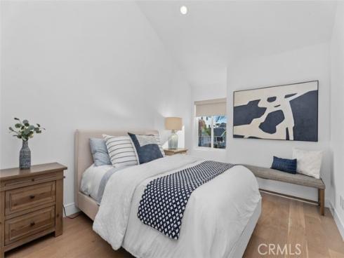 509 8th Street, Huntington Beach, CA