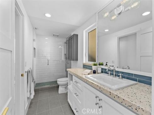 509 8th Street, Huntington Beach, CA