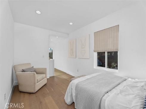 509 8th Street, Huntington Beach, CA