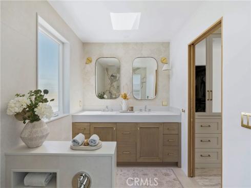 509 8th Street, Huntington Beach, CA