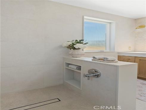 509 8th Street, Huntington Beach, CA