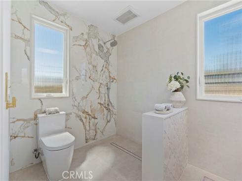 509 8th Street, Huntington Beach, CA