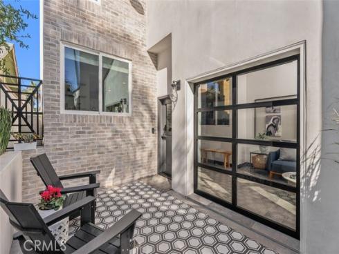 509 8th Street, Huntington Beach, CA