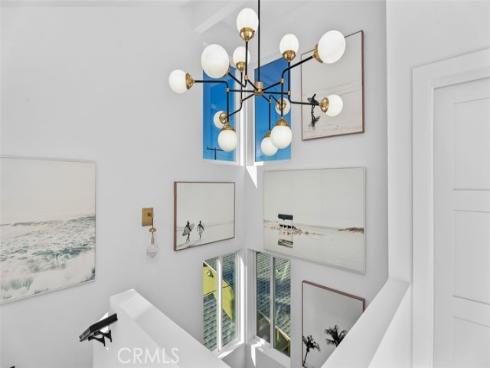 509 8th Street, Huntington Beach, CA