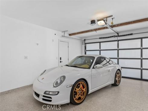 509 8th Street, Huntington Beach, CA