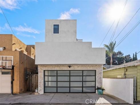 509 8th Street, Huntington Beach, CA