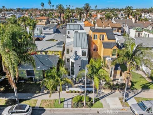509 8th Street, Huntington Beach, CA