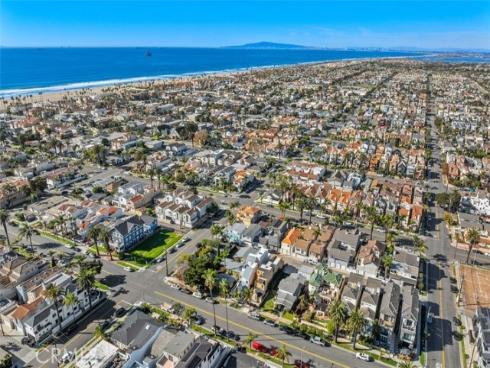 509 8th Street, Huntington Beach, CA
