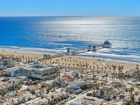 509 8th Street, Huntington Beach, CA