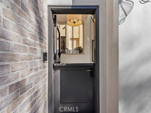 509 8th Street, Huntington Beach, CA