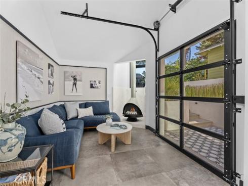 509 8th Street, Huntington Beach, CA