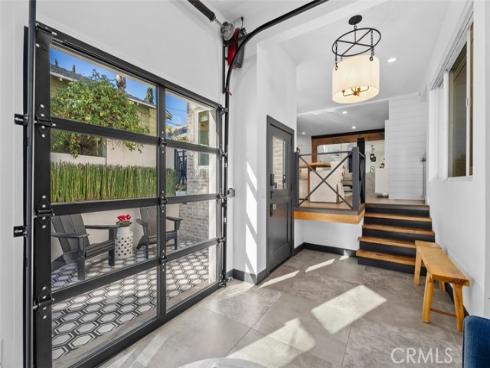 509 8th Street, Huntington Beach, CA