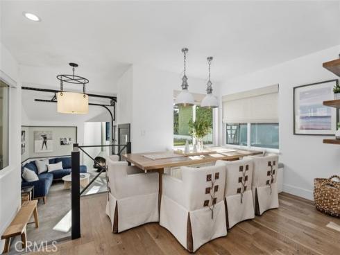 509 8th Street, Huntington Beach, CA