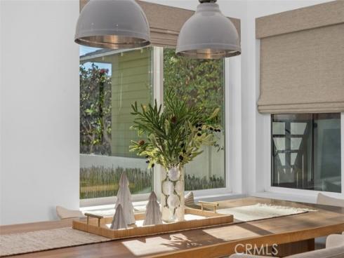 509 8th Street, Huntington Beach, CA