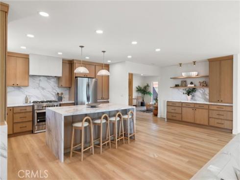 20642 Goshawk Lane, Huntington Beach, CA