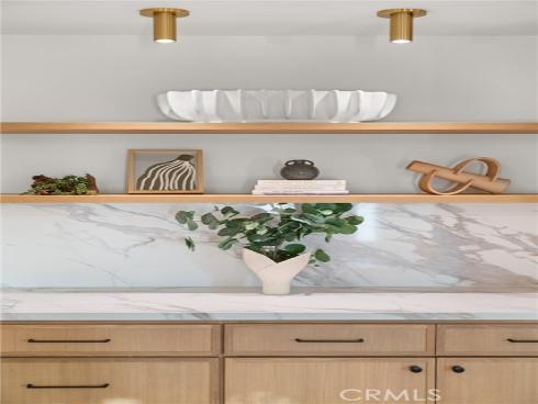 20642 Goshawk Lane, Huntington Beach, CA