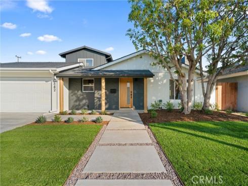 20642 Goshawk Lane, Huntington Beach, CA