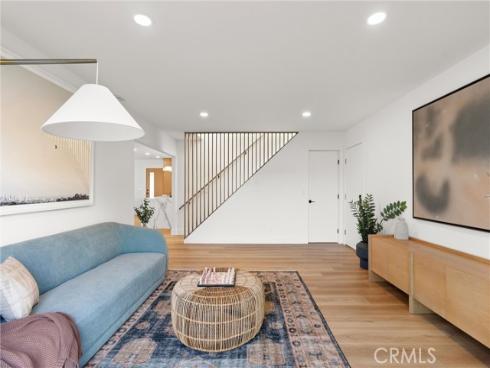 20642 Goshawk Lane, Huntington Beach, CA