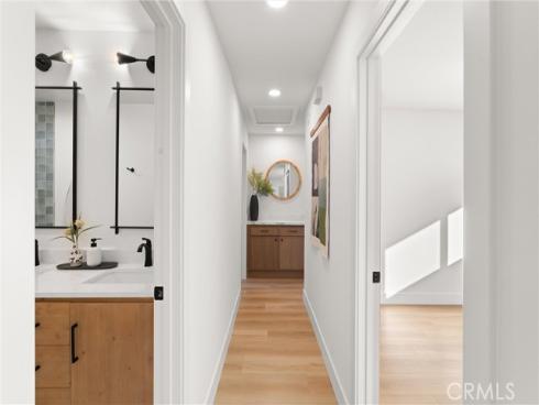 20642 Goshawk Lane, Huntington Beach, CA