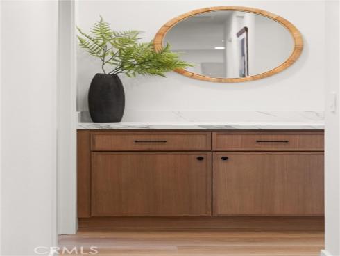 20642 Goshawk Lane, Huntington Beach, CA