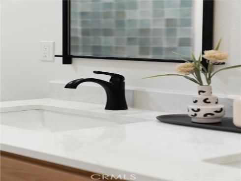 20642 Goshawk Lane, Huntington Beach, CA