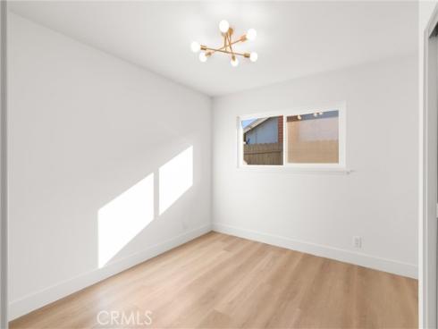 20642 Goshawk Lane, Huntington Beach, CA