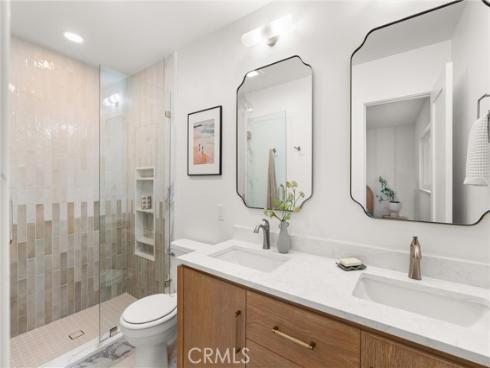 20642 Goshawk Lane, Huntington Beach, CA