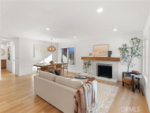 20642 Goshawk Lane, Huntington Beach, CA