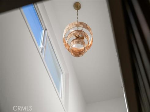 20642 Goshawk Lane, Huntington Beach, CA