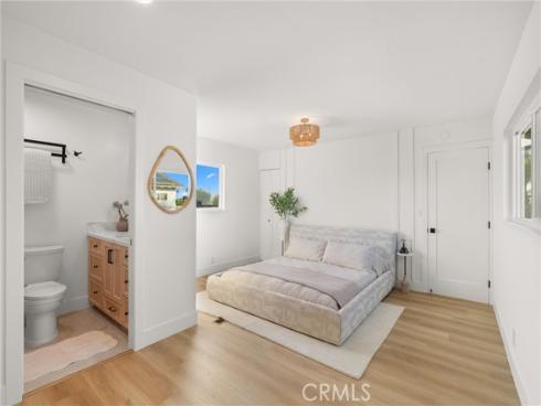 20642 Goshawk Lane, Huntington Beach, CA