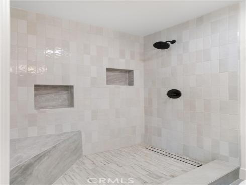 20642 Goshawk Lane, Huntington Beach, CA