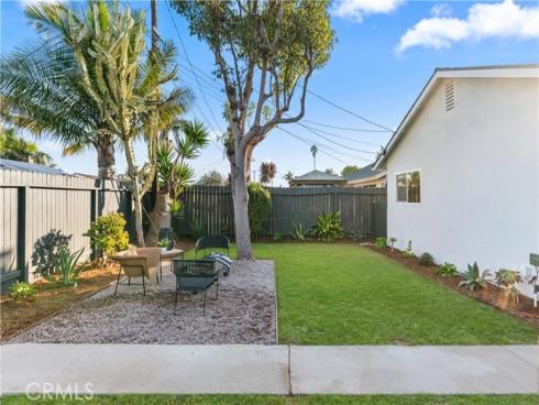 20642 Goshawk Lane, Huntington Beach, CA