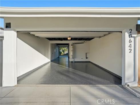 20642 Goshawk Lane, Huntington Beach, CA