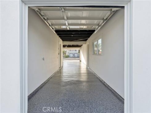 20642 Goshawk Lane, Huntington Beach, CA