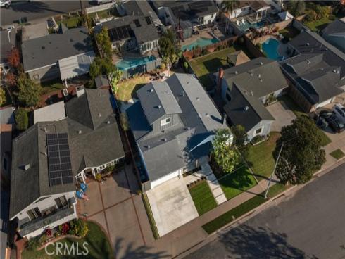 20642 Goshawk Lane, Huntington Beach, CA