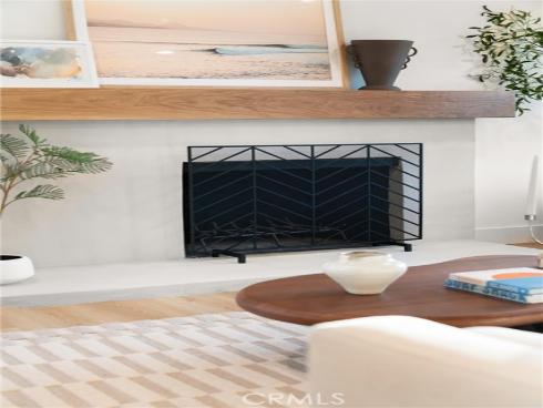 20642 Goshawk Lane, Huntington Beach, CA