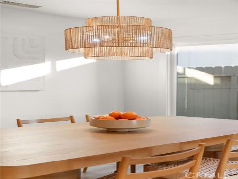 20642 Goshawk Lane, Huntington Beach, CA